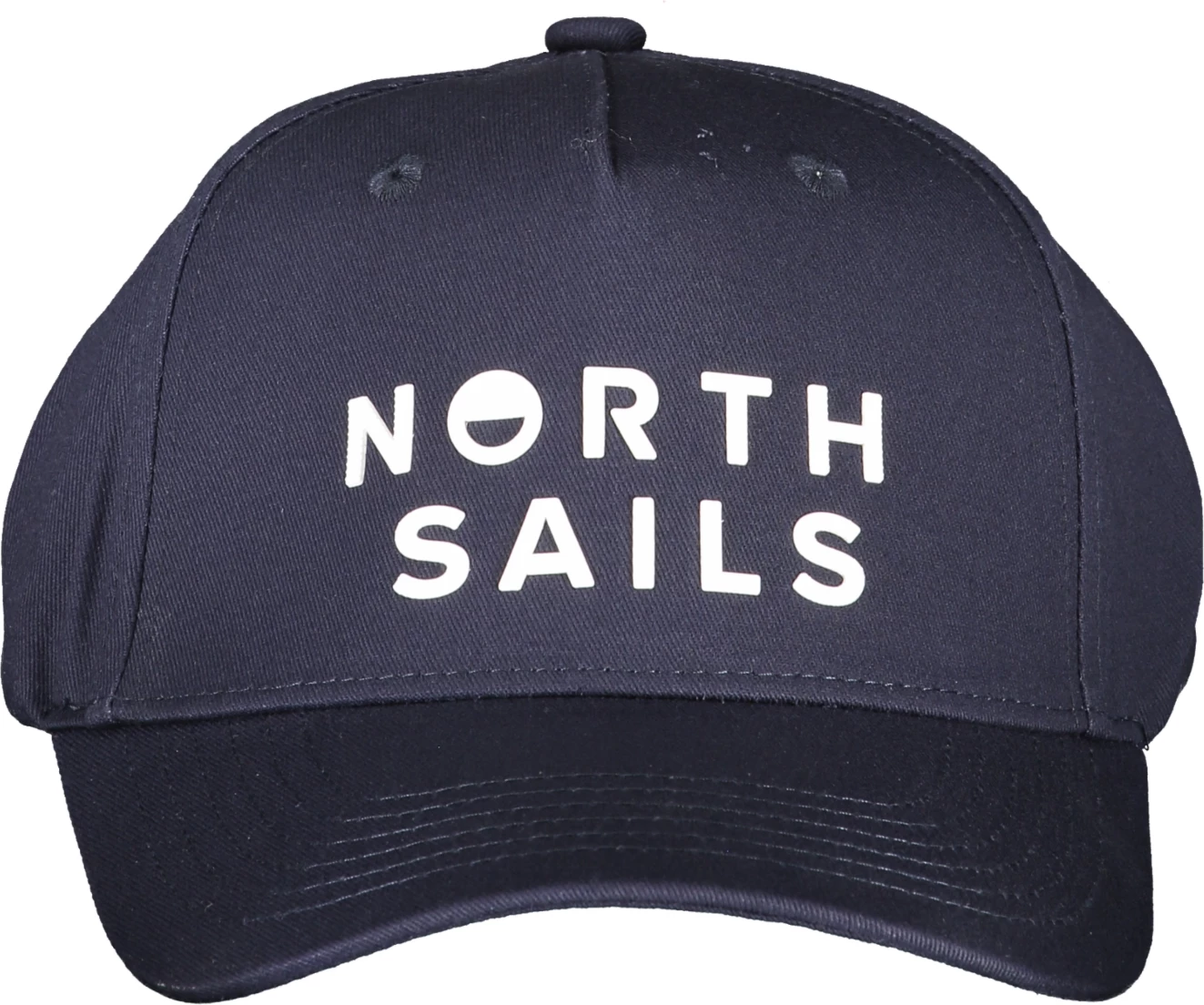 Kapelë për meshkuj NORTH SAILS, blu