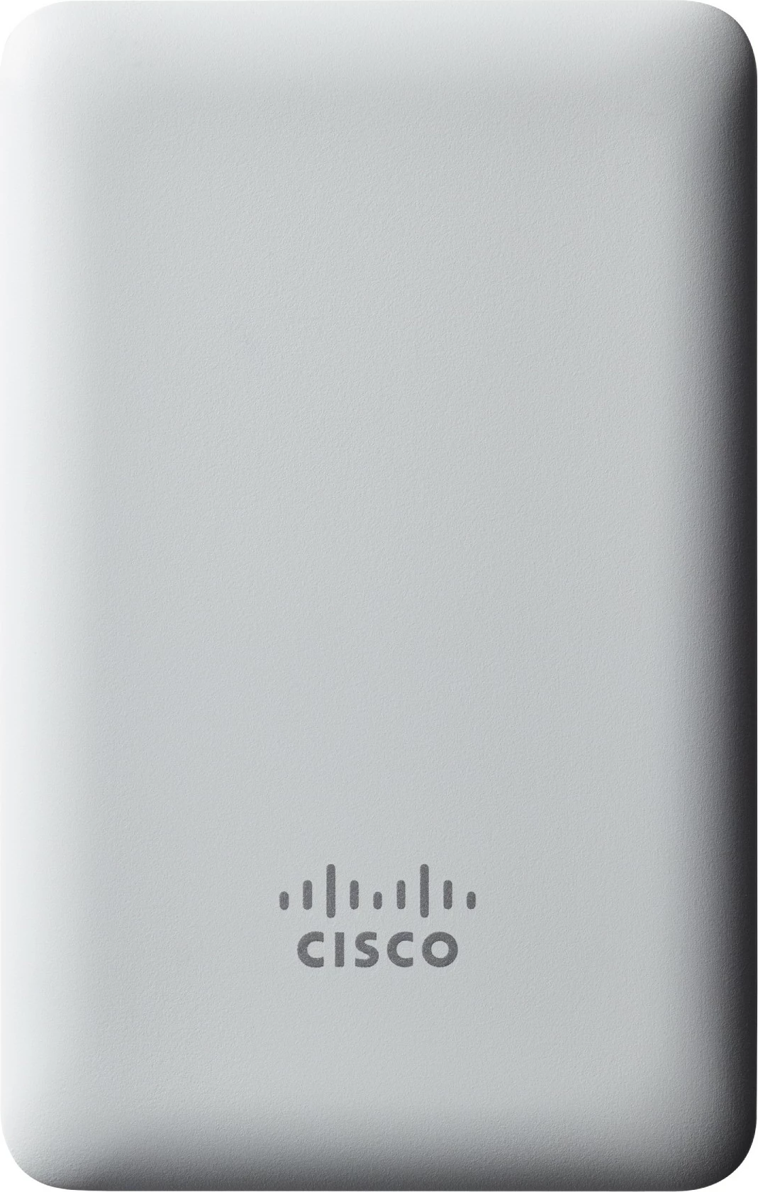 Access point Cisco Business 145AC, 802.11ac, 2x2 Wave 2, 4 porta GbE, PoE, gri