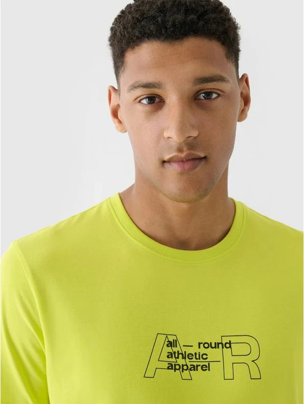 Maicë për meshkuj 4F