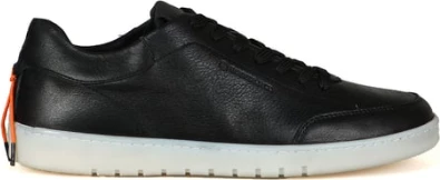 Patika për meshkuj Hammer Jack, të zeza