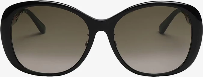 Syze dielli Gucci GG0849SK-001 59