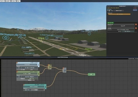 Vtol VR EN/JA/RU/ZH Global