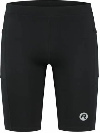 Shorce vrapimi Rogelli, 2XL
