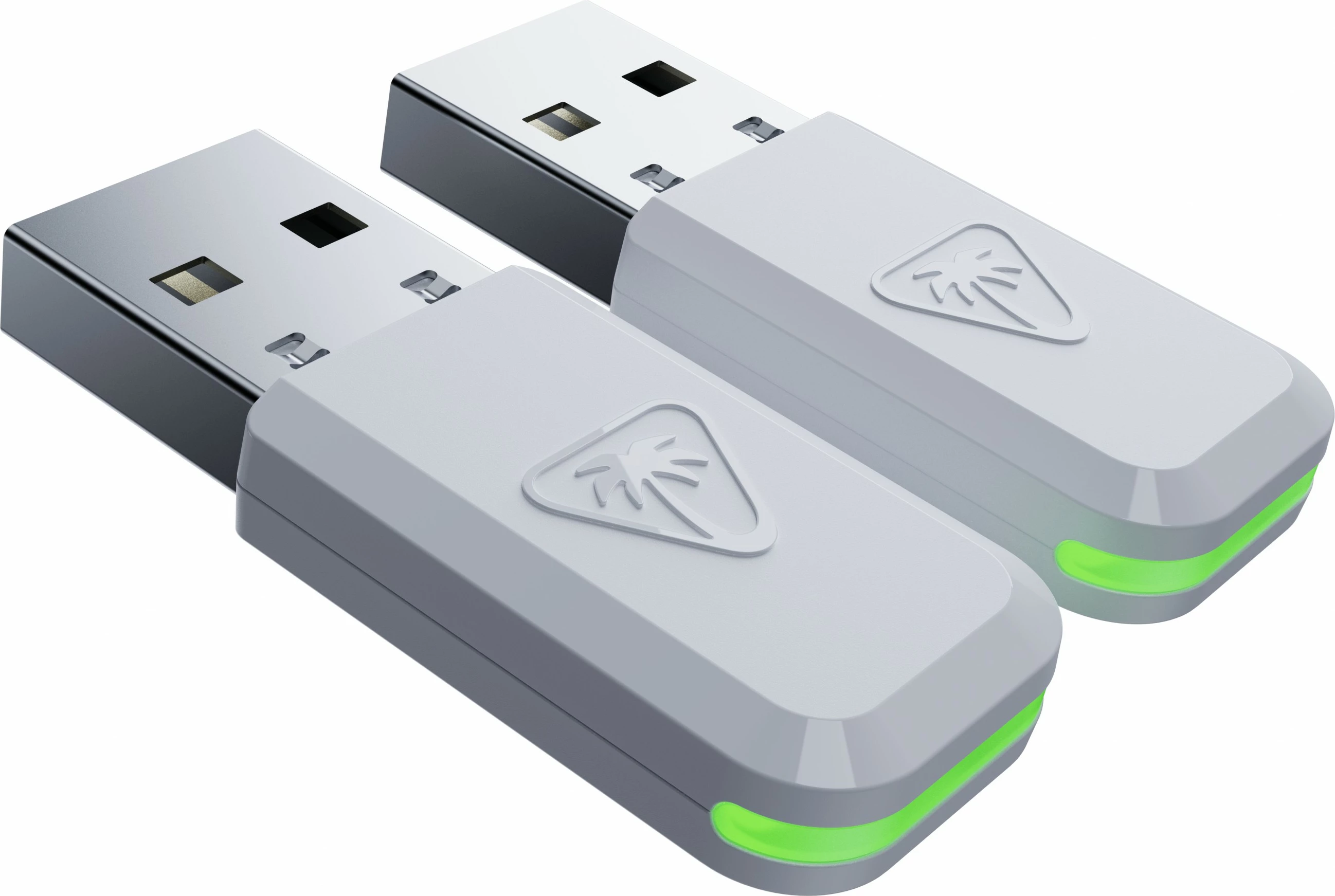 Kufje Turtle Beach Stealth 700 GEN 3 PlayStation, wireless, bardhë