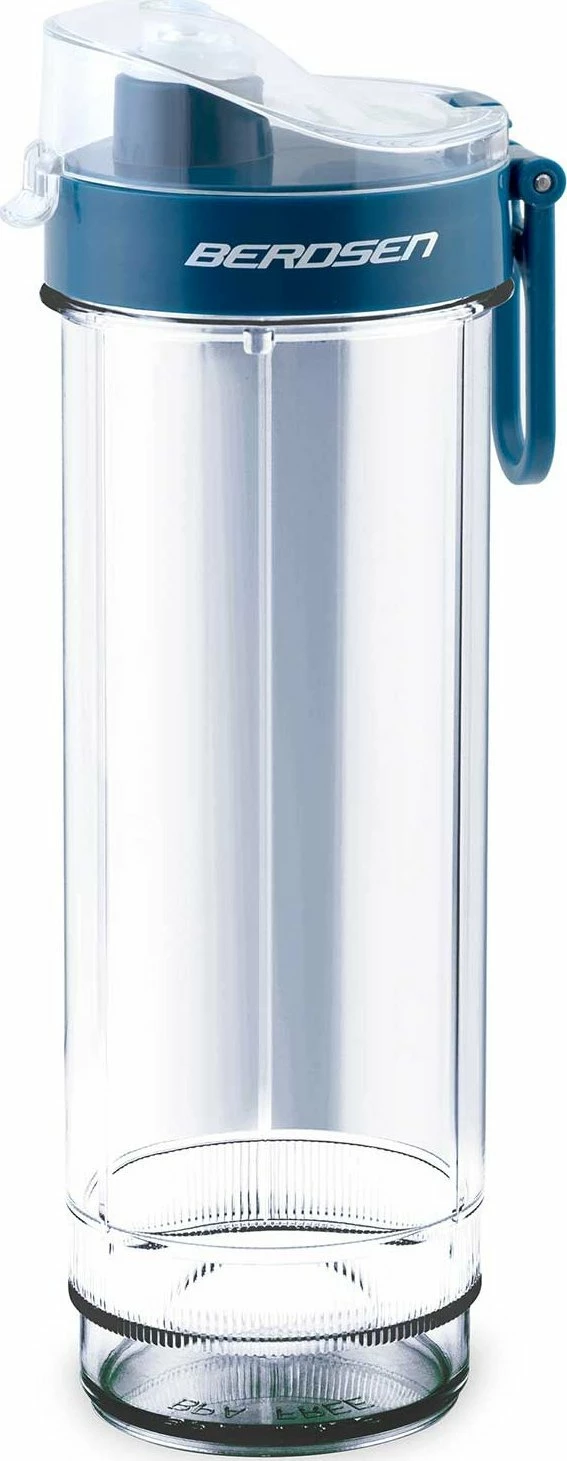Blender smoothie Berdsen BD-752 350W (700W max), 2 shishe 0.57L, i zi