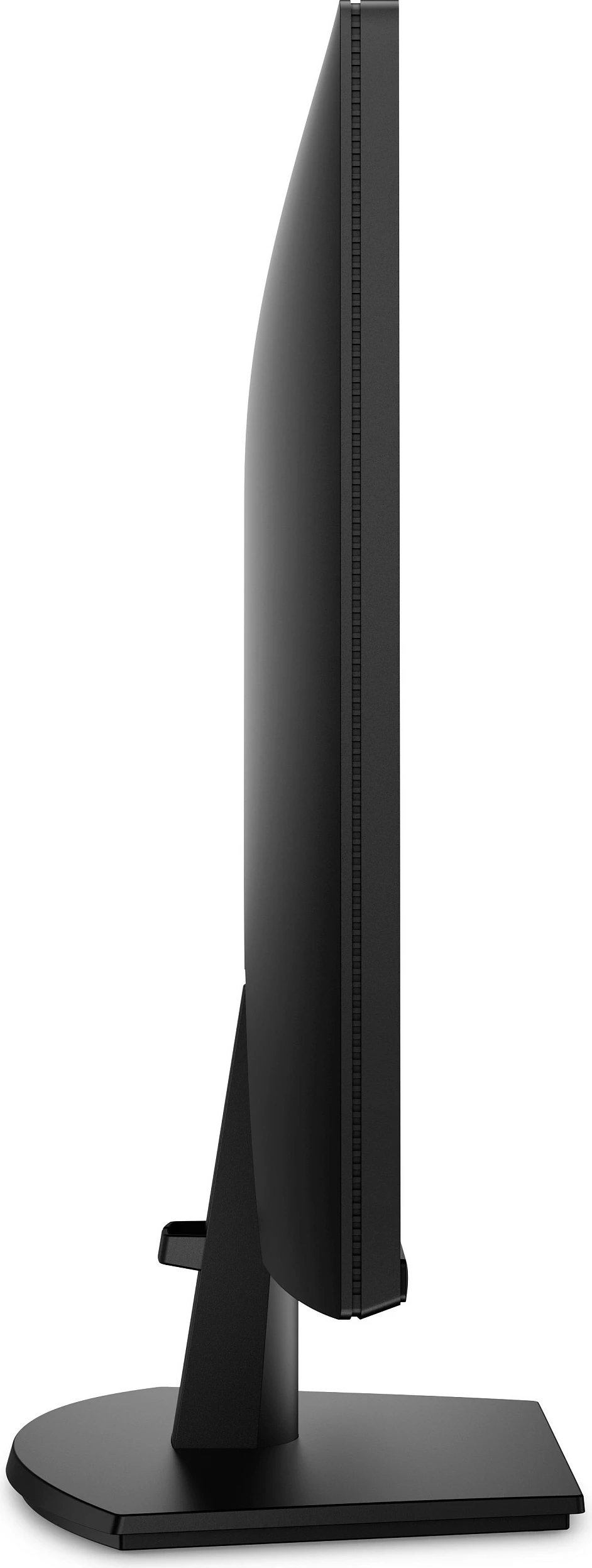Monitor Dell SE2726H 27" Full HD, FreeSync, anti-glare, i zi