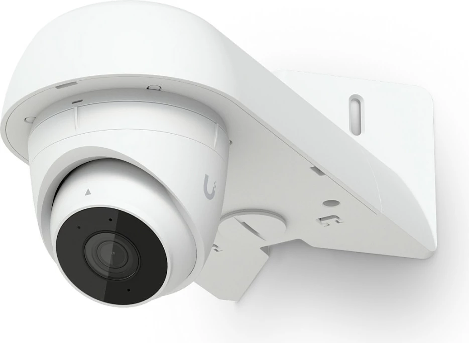 Mbajtës Ubiquiti UACC-Camera-AM-W, UVC-G5-Turret-Ultra, i bardhë