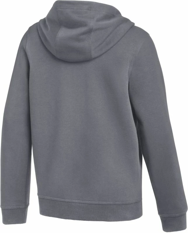 duks për fëmijë Nike, gri [Madhësia: XL]