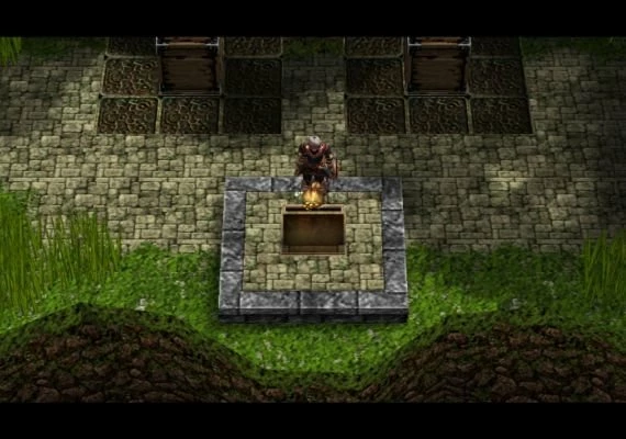 Xanadu Next EN Global
