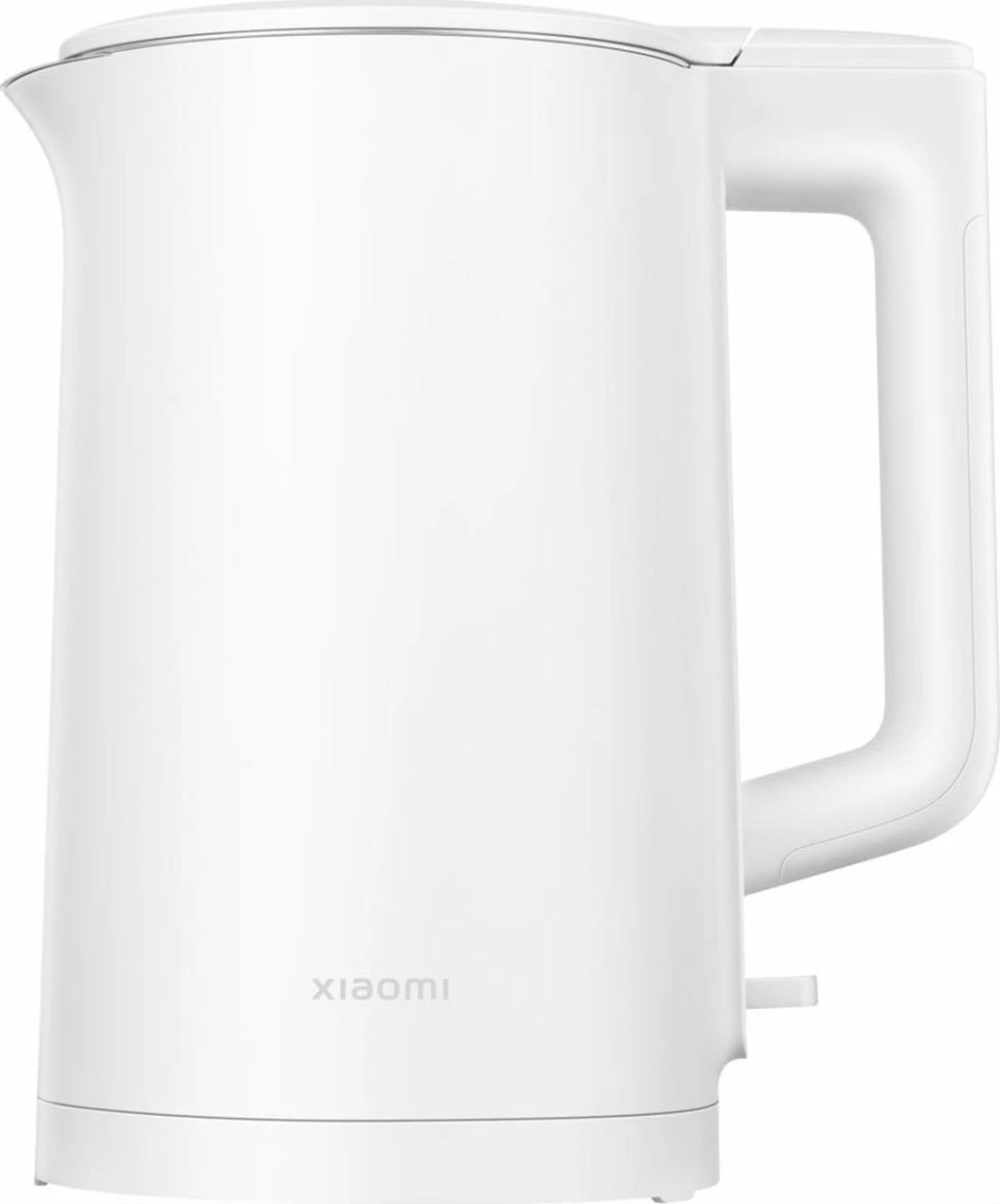 Çajnik elektrik Xiaomi Electric Kettle 2 Lite 1.5L 1500W, i bardhë