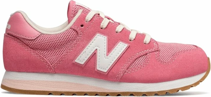Atlete për fëmijë New Balance