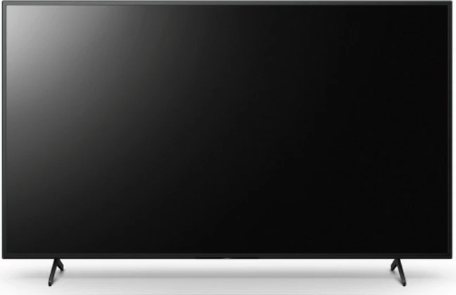 Ekran digital signage Sony BRAVIA FW-55BZ35L, 55", 4K UHD, Wi‑Fi, 24/7, i zi