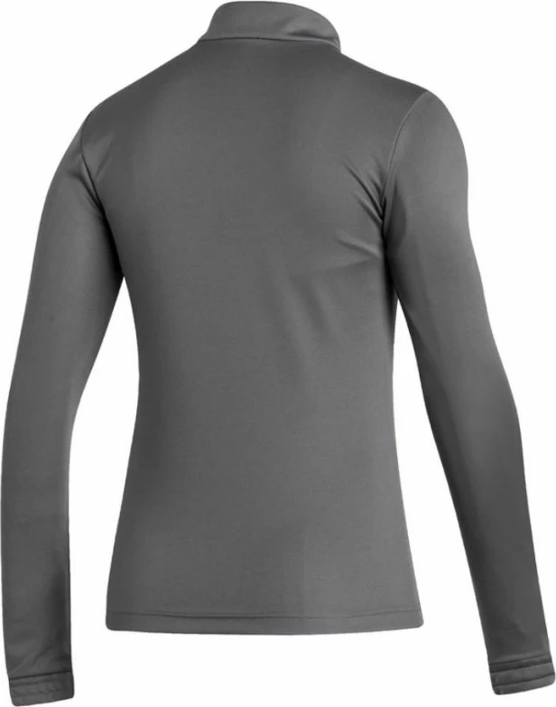 Duks për femra adidas, gri [Madhësia: L]