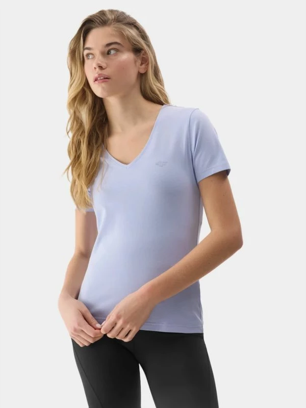 Maicë set për femra 4F