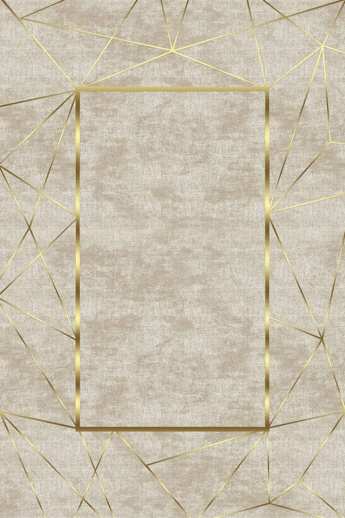 Qilim për korridor, Conceptum Hypnose, CT-2001, 80x150cm