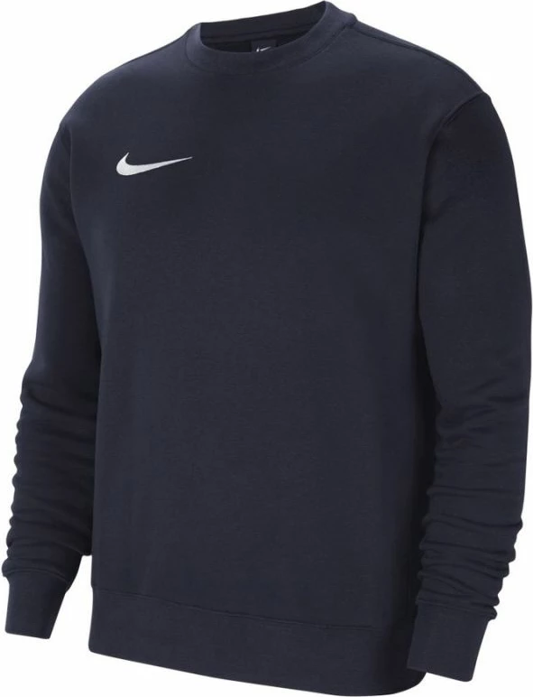Duks për fëmijë Nike, blu marin