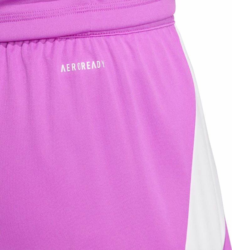 Shorce për meshkuj adidas, vjollcë [Madhësia: M]