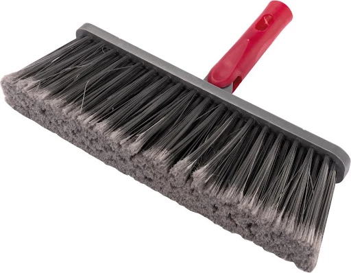 Set multifunksional për pastrimi Lamart LT8070, 7 pjesë