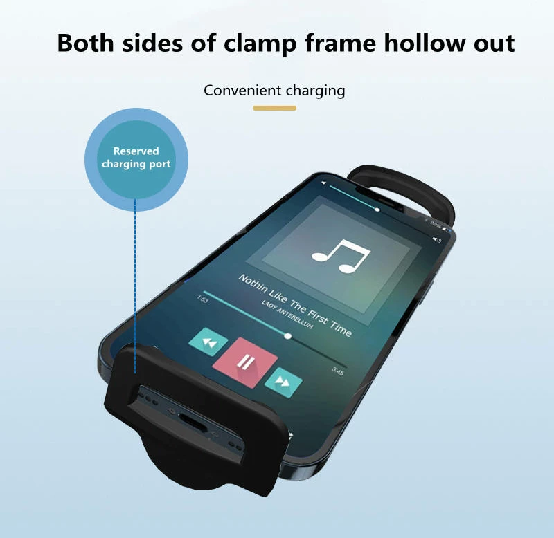 Mbajtëse Për Tablet SONIT HTB22