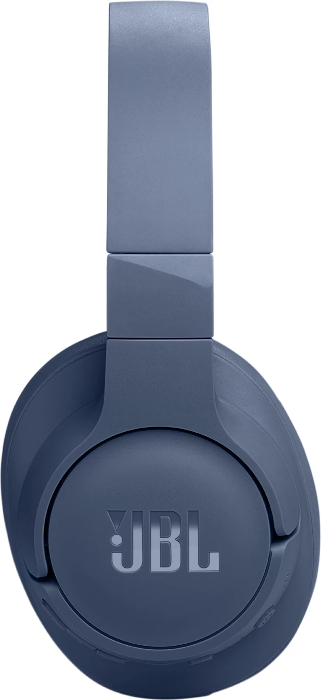 Kufje JBL TUNE 770 NC