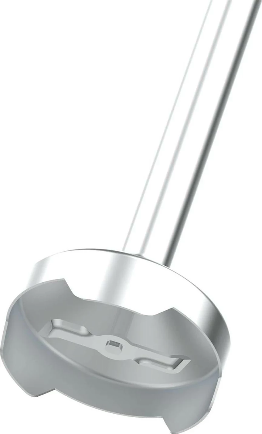 Blender dore Black&Decker BXHBA1501E 1500W, i zi