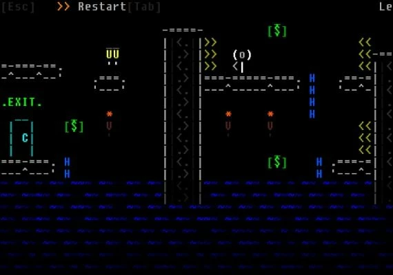 Proto Raider EN/DE/FR/IT/PT/RU/ES Global
