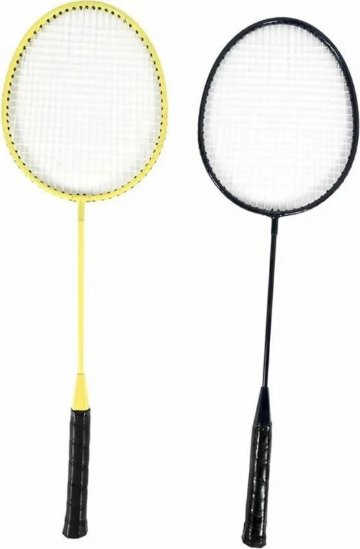Set volejbolli e badminton Inny, shumëngjyrësh