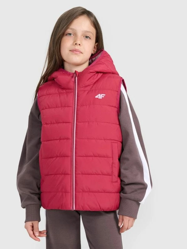 Jelek për fëmijë 4f, vajza