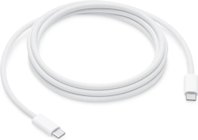 Apple USB-C to Lightning Cable (2m)