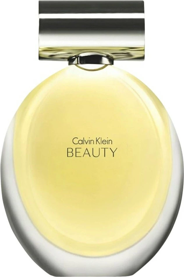 Eau de Parfum për femra Calvin Klein Beauty 100ml