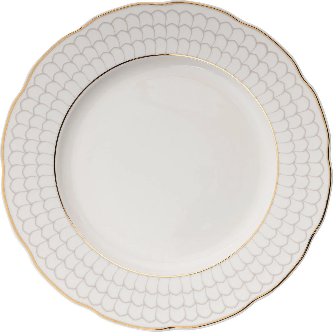 Set enësh për drekë (24 copë), Hermia Concept, BNOLY24Y2A43012390