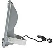 Reflektor LED Synergy21 92018, 60W, 6600lm, IP65, 6300K, i zi/inoks