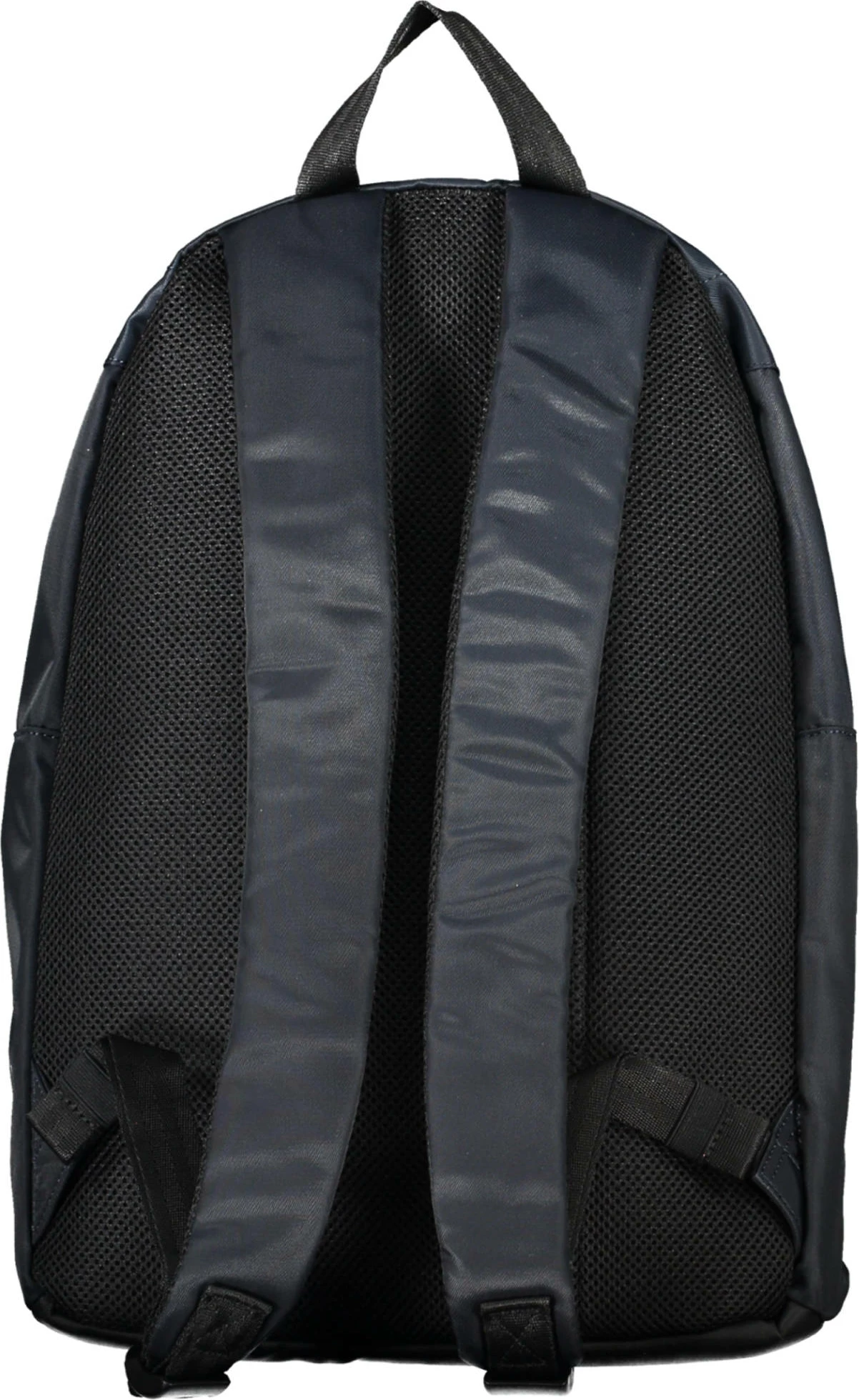 Çantë shpine TOMMY HILFIGER MAN, blu