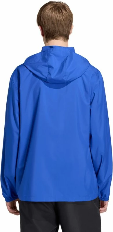 Jakne për meshkuj adidas Entrada 26 KV5397, multi blue
