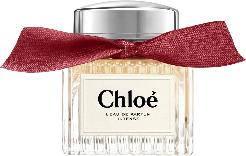 Eau de Parfum për femra Chloe L'Eau de Parfum Intense Refillable Perfume Spray 30ml