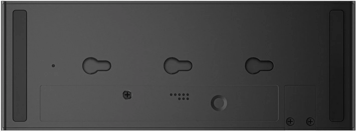 Dok stacion Lenovo ThinkPad USB4 Smart Dock 5500, 135W, i zi