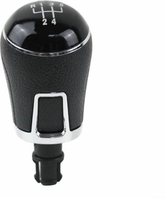 Doreze Nderr Shp Vw Caddy 5shp 58430