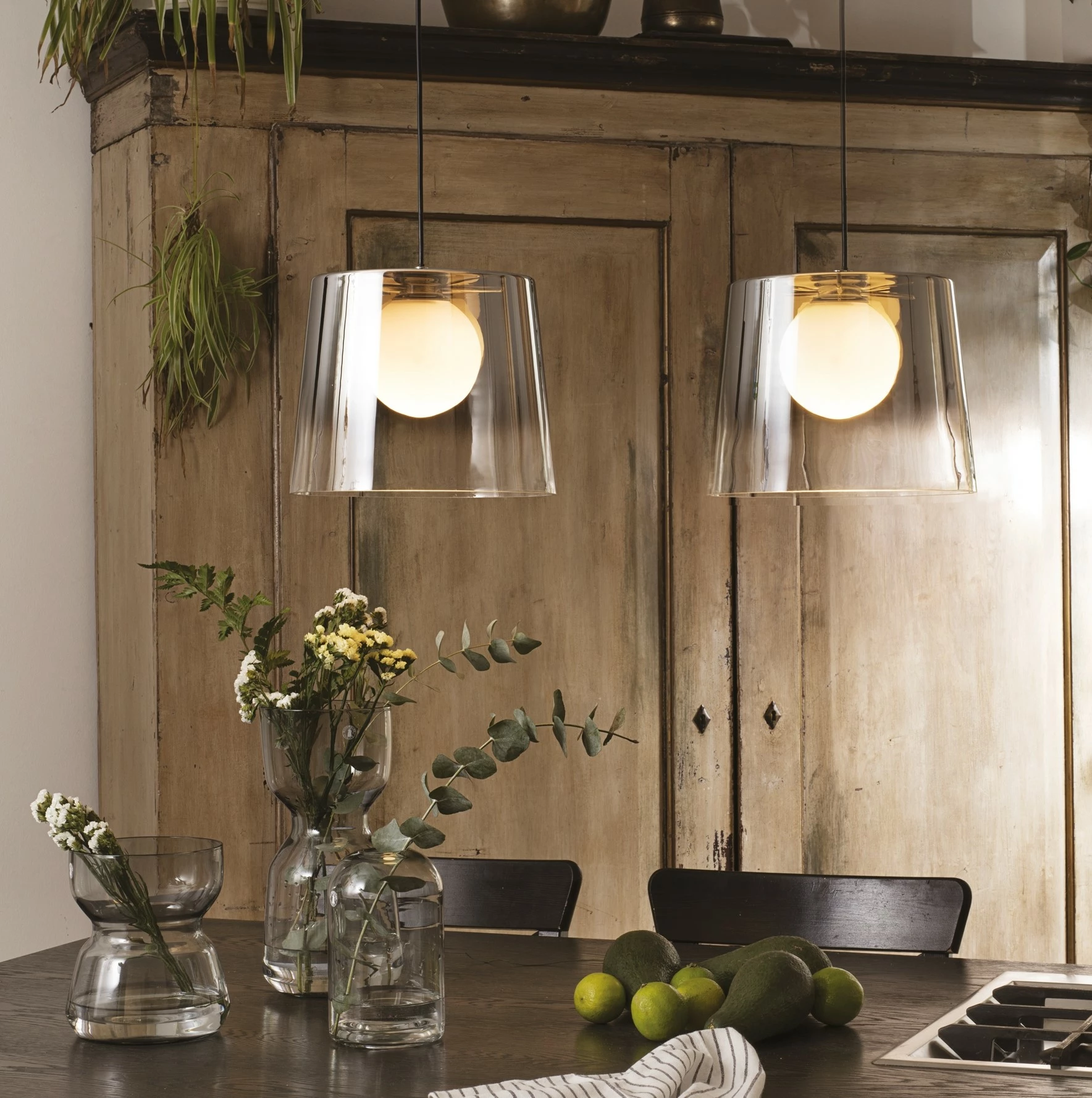 Llambë e varura Fade sp1