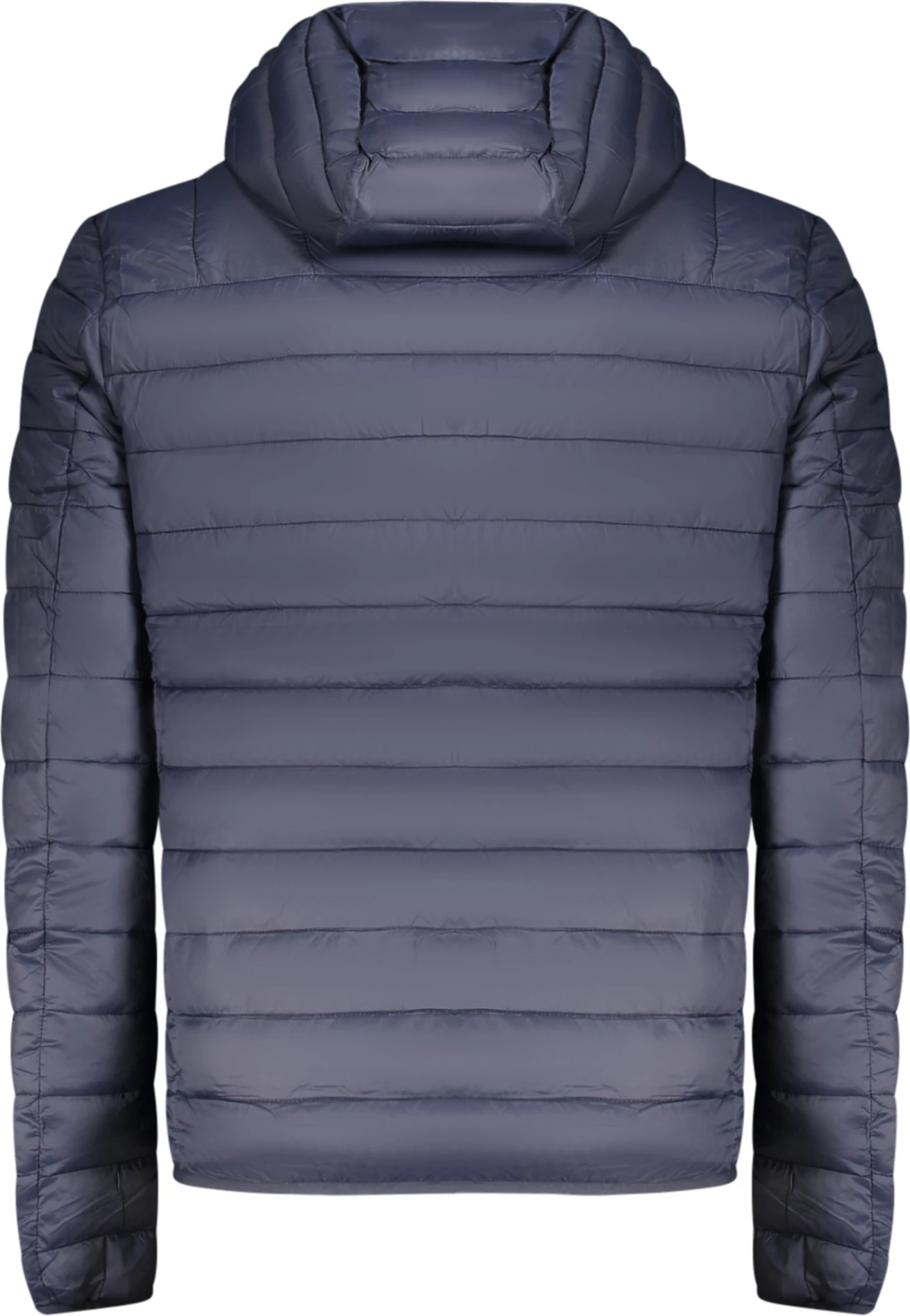 Jakne CAVALLI CLASS meshkuj, blu [Madhësia: XXL]
