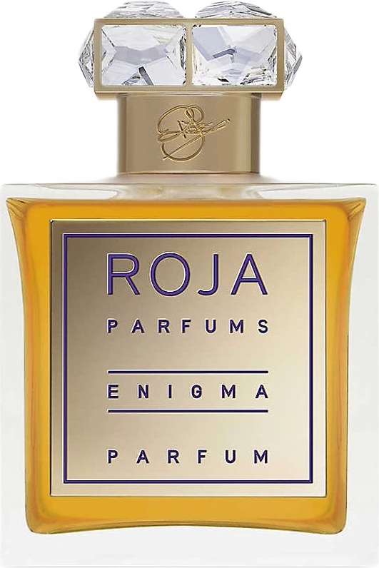 Eau de Parfum për femra Roja Parfums Enigma 100ml