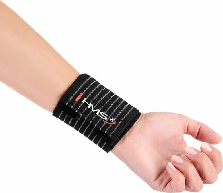 Shirit dore HMS, uniseks, i zi