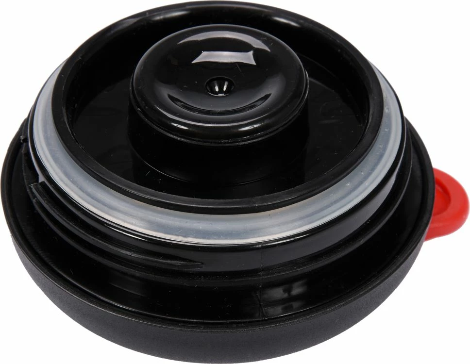 Termos jug Yato YG-07014 2 L, argjend