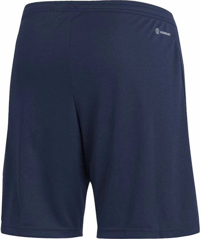 Shorce për meshkuj adidas, blu marine [Madhësia: L]