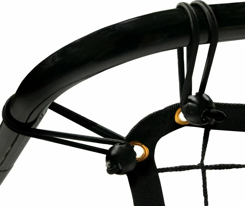 Aksesor futbolli Virtufit, unisex