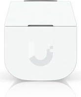 Sensor thyerje xhami Ubiquiti USL-GlassBreak, wireless, rreze 2000 m, i bardhë
