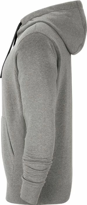 Duks Nike për meshkuj, gri