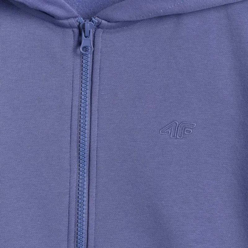 Duks për djem 4f, i kaltër