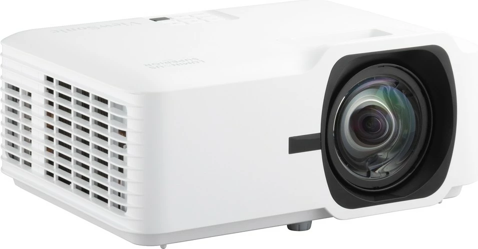 Projektor Viewsonic LS711W, 4200 ANSI lumens, WXGA, 3000000:1