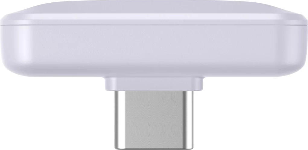Kufje wireless Havit TW970, TWS, për gaming, të bardha