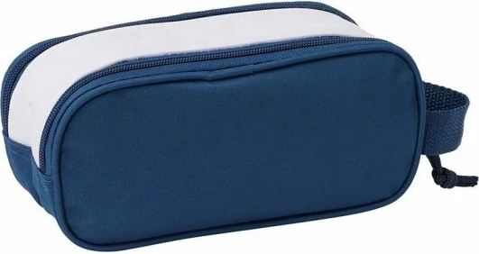 Kuti lapsash Real Madrid, navy